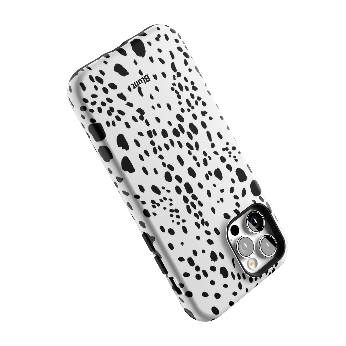Iphone_12_Pro_5