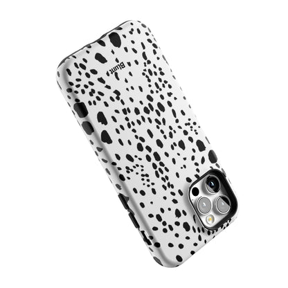 Iphone_12_Pro_5