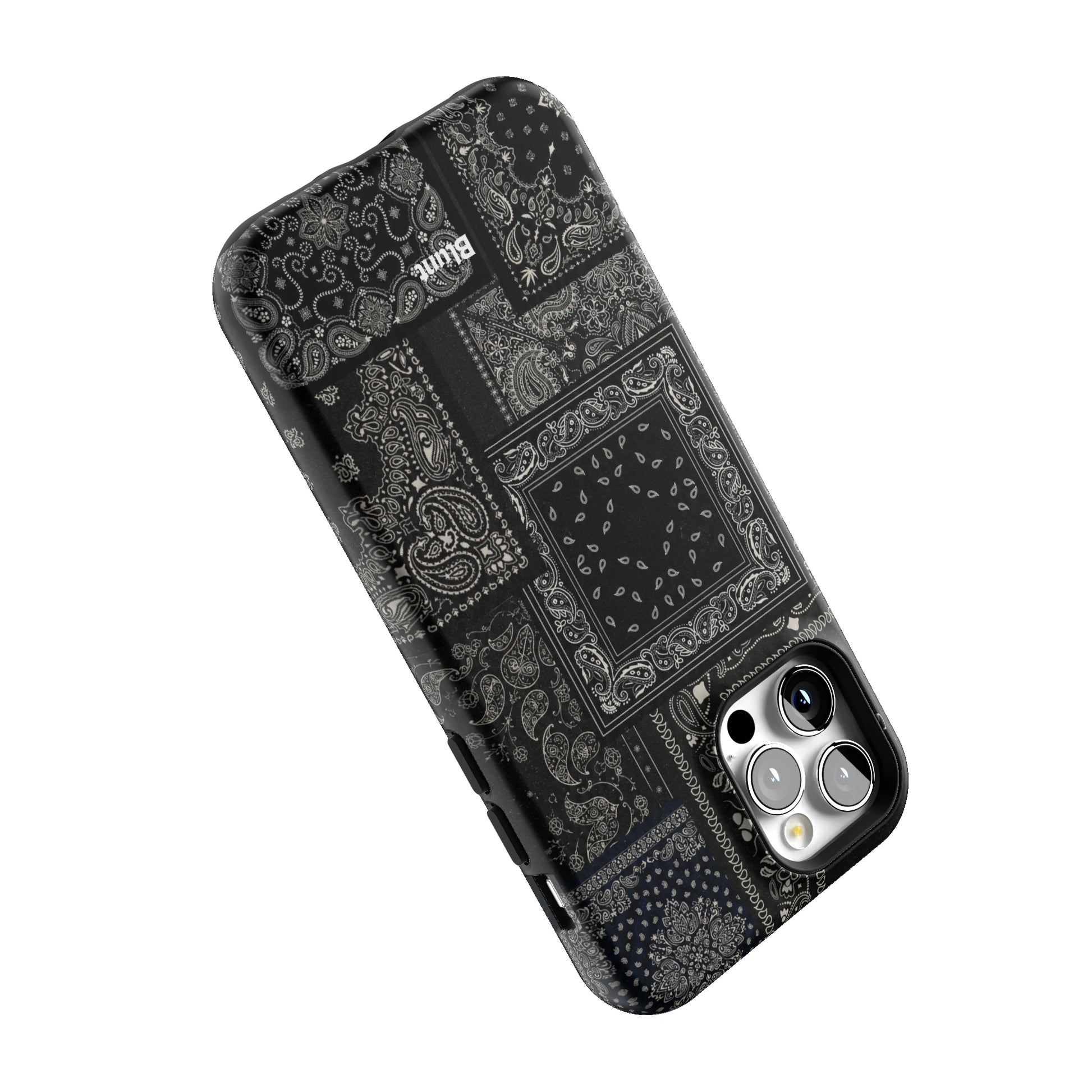 Iphone_12_Pro_5