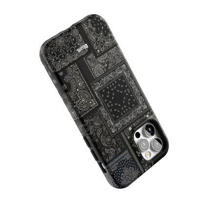 Iphone_12_Pro_5