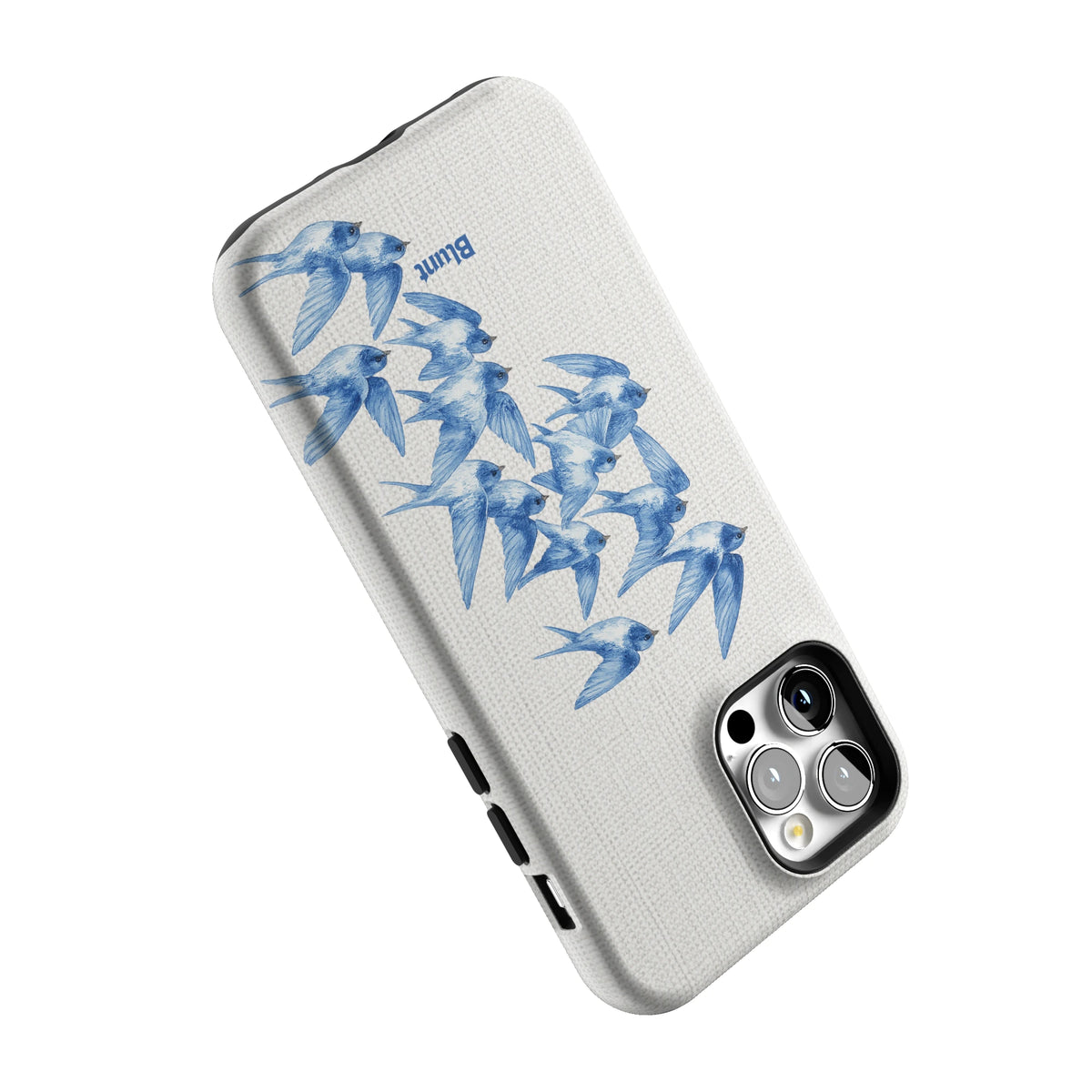 Iphone_12_Pro_5