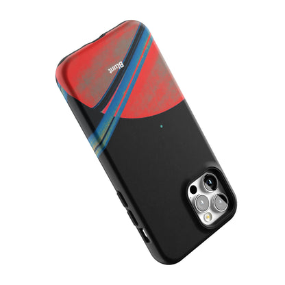 Iphone_12_Pro_5