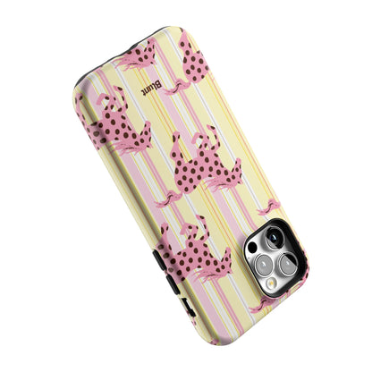 Iphone_12_Pro_5