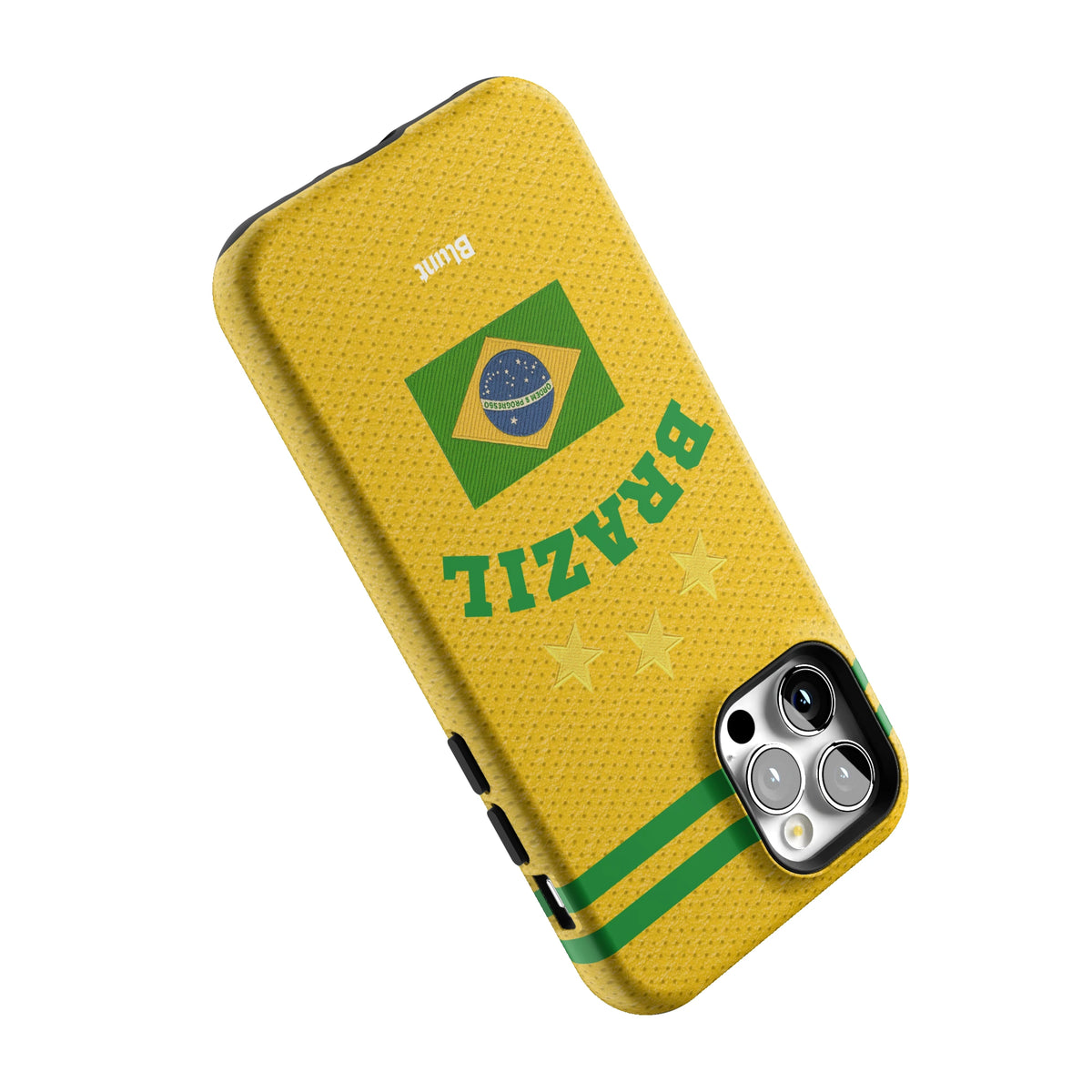Iphone_12_Pro_5