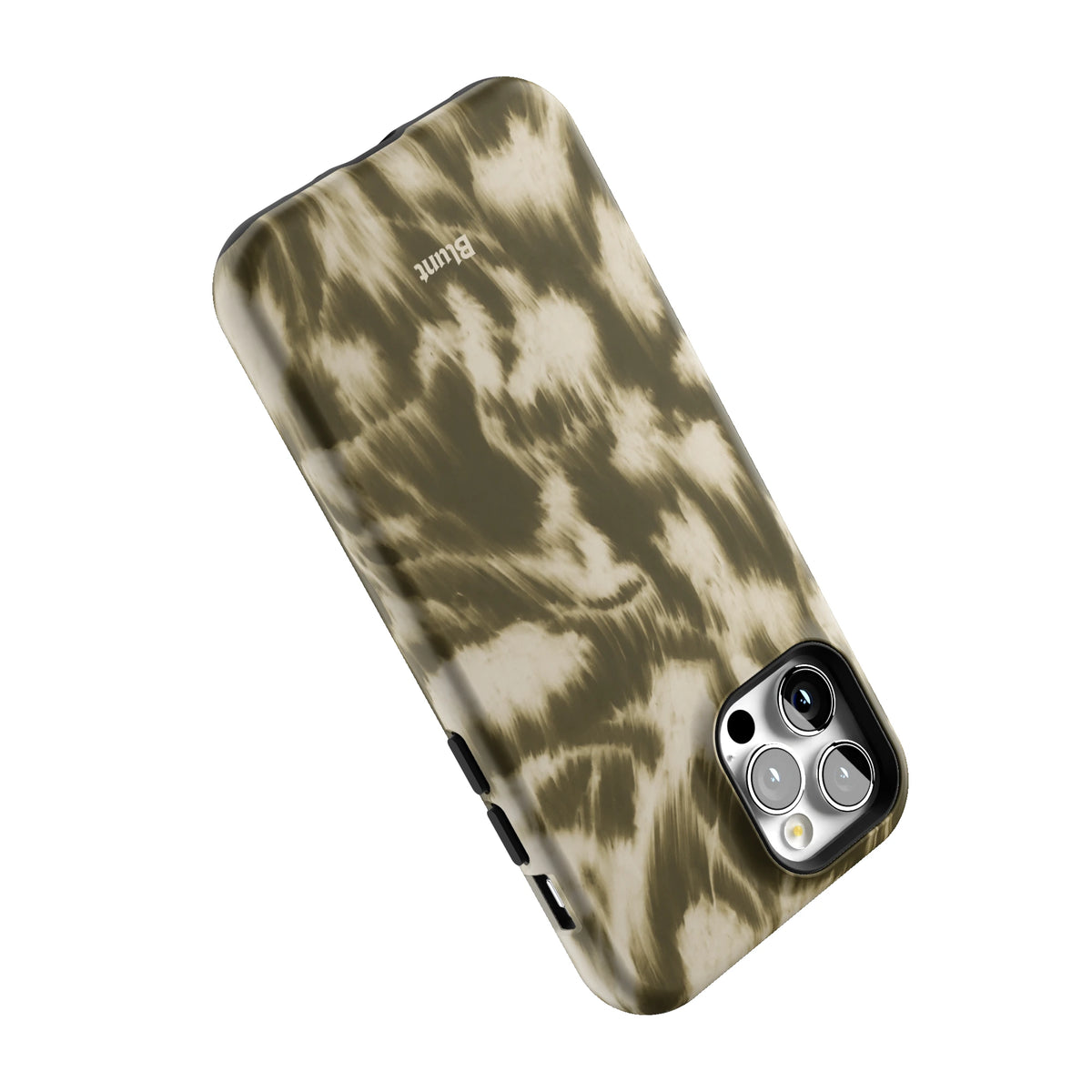 Iphone_12_Pro_5