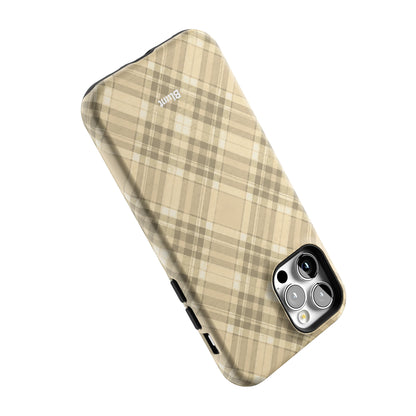 Iphone_12_Pro_5