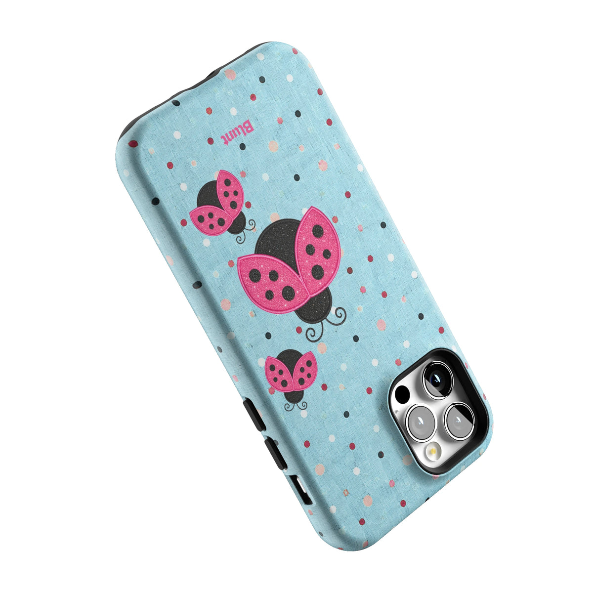 Iphone_12_Pro_5