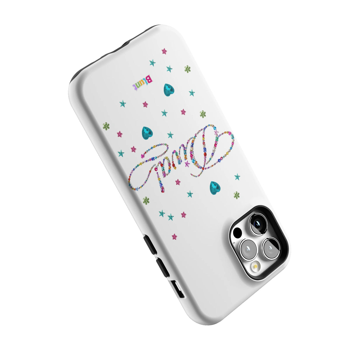 Iphone_12_Pro_5