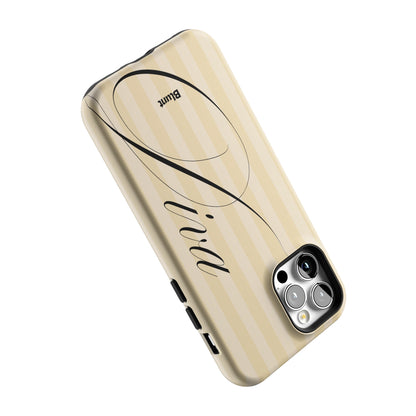 Iphone_12_Pro_5