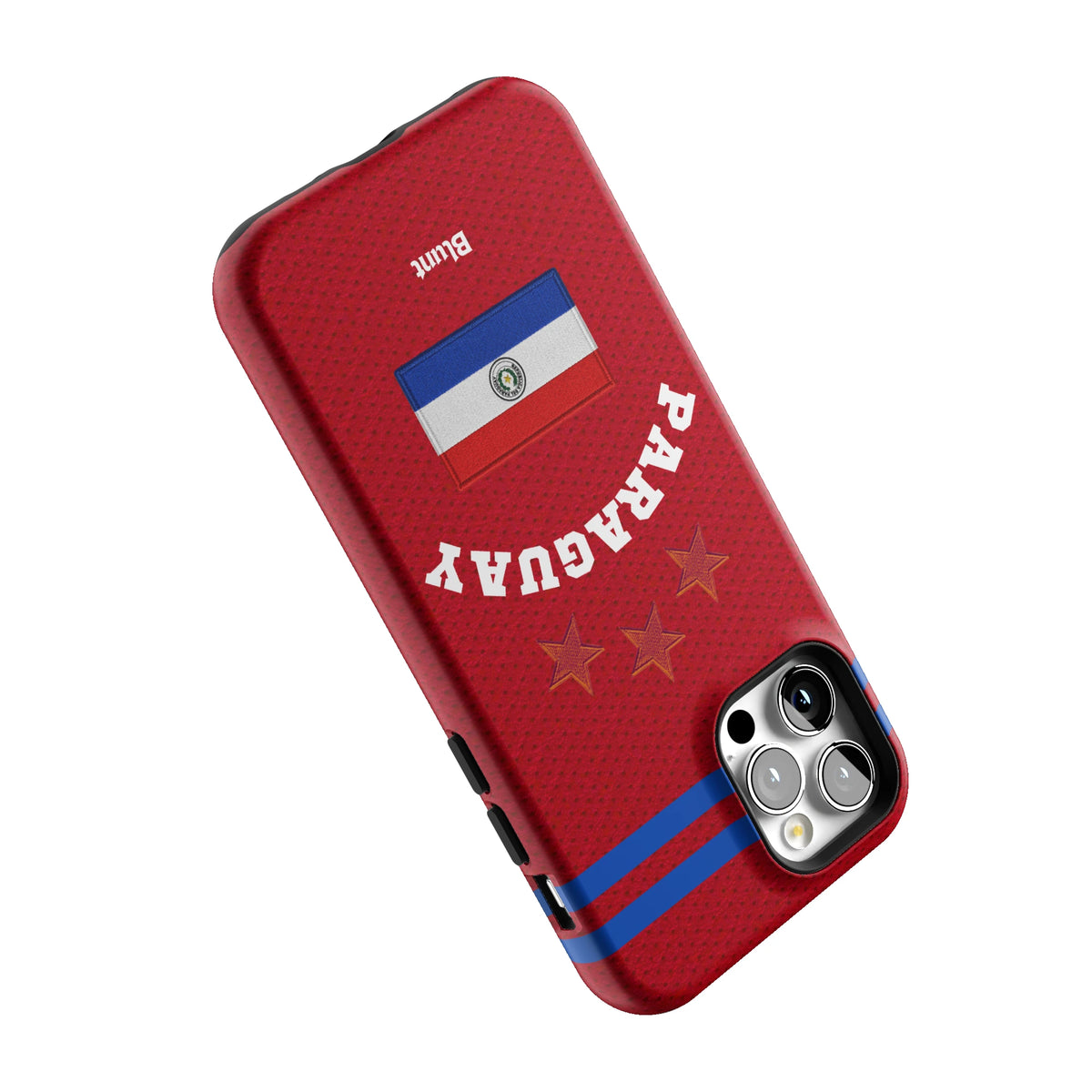 Iphone_12_Pro_5
