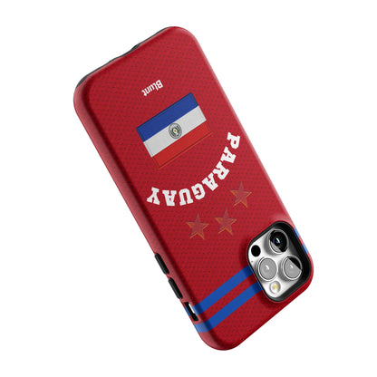 Iphone_12_Pro_5