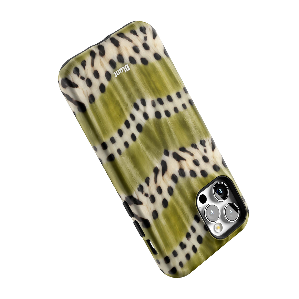 Iphone_12_Pro_5