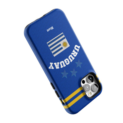 Iphone_12_Pro_5