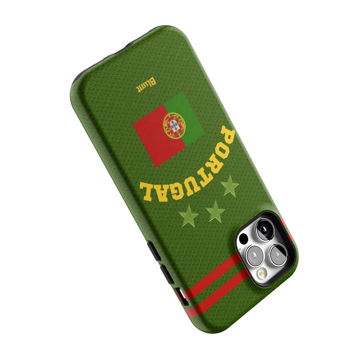 Iphone_12_Pro_5