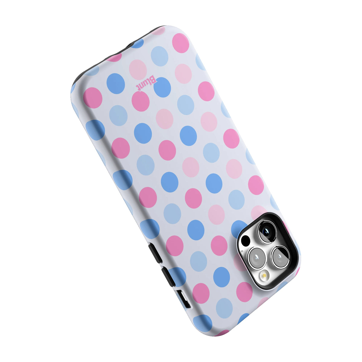 Iphone_12_Pro_5