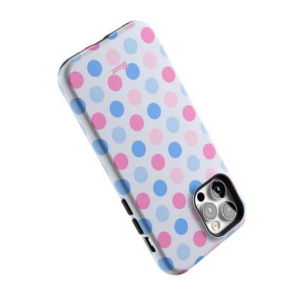 Iphone_12_Pro_5