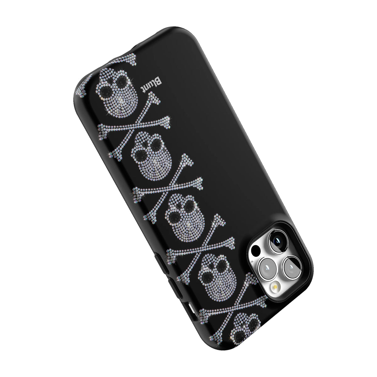 Iphone_12_Pro_5