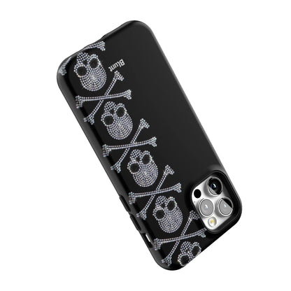 Iphone_12_Pro_5