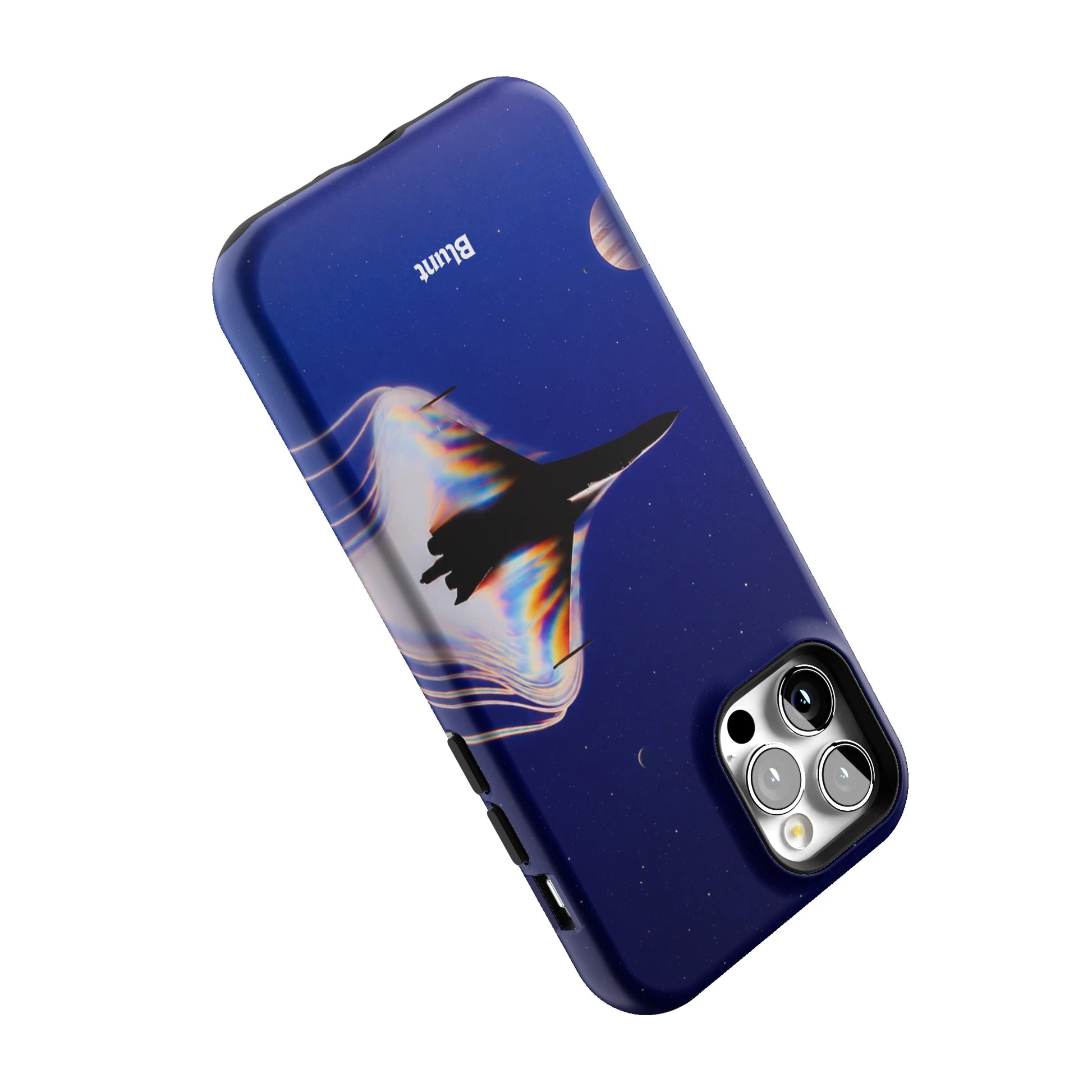 Iphone_12_Pro_5