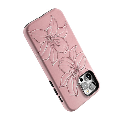 Iphone_12_Pro_5