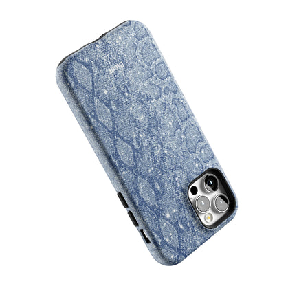Iphone_12_Pro_5