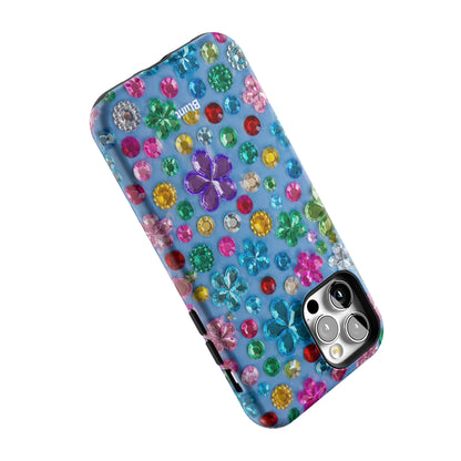 Iphone_12_Pro_5
