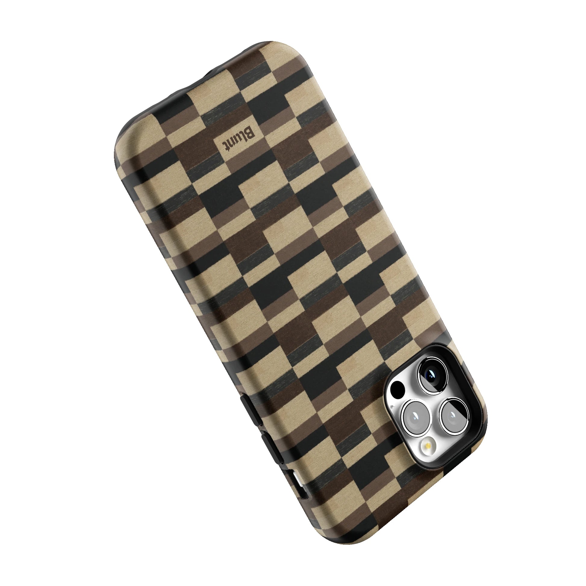 Iphone_12_Pro_5