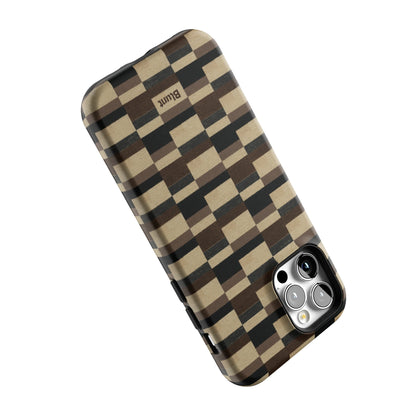 Iphone_12_Pro_5