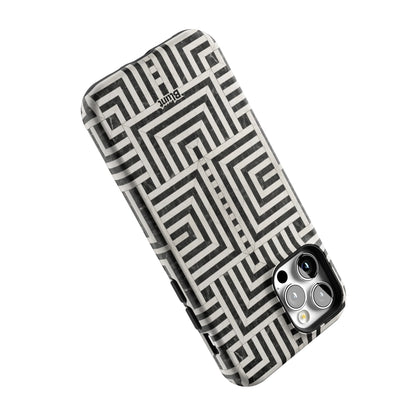 Iphone_12_Pro_5