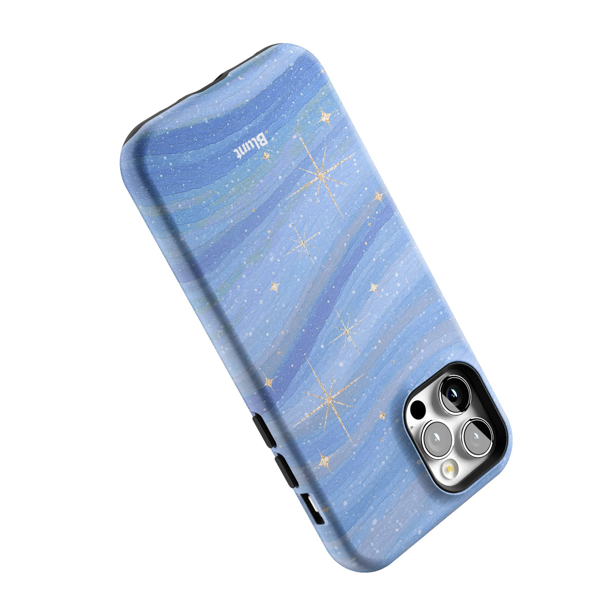 Iphone_12_Pro_5