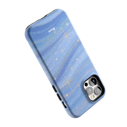Iphone_12_Pro_5