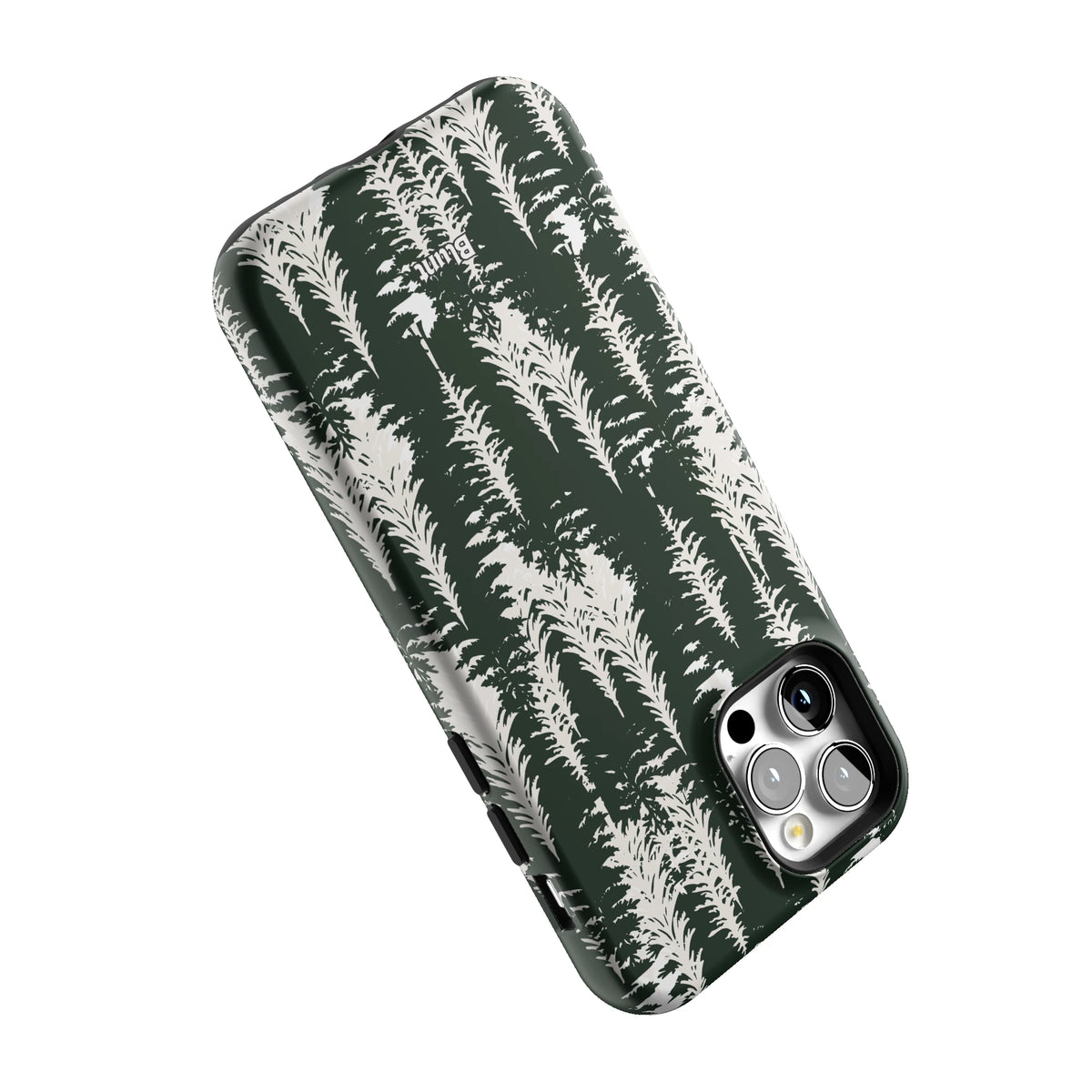 Iphone_12_Pro_5
