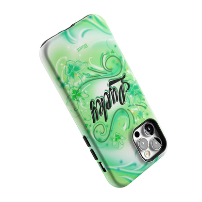 Iphone_12_Pro_5
