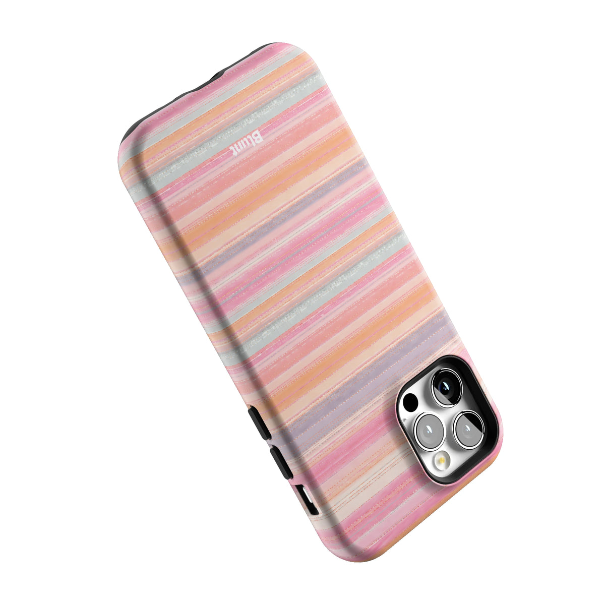 Iphone_12_Pro_5