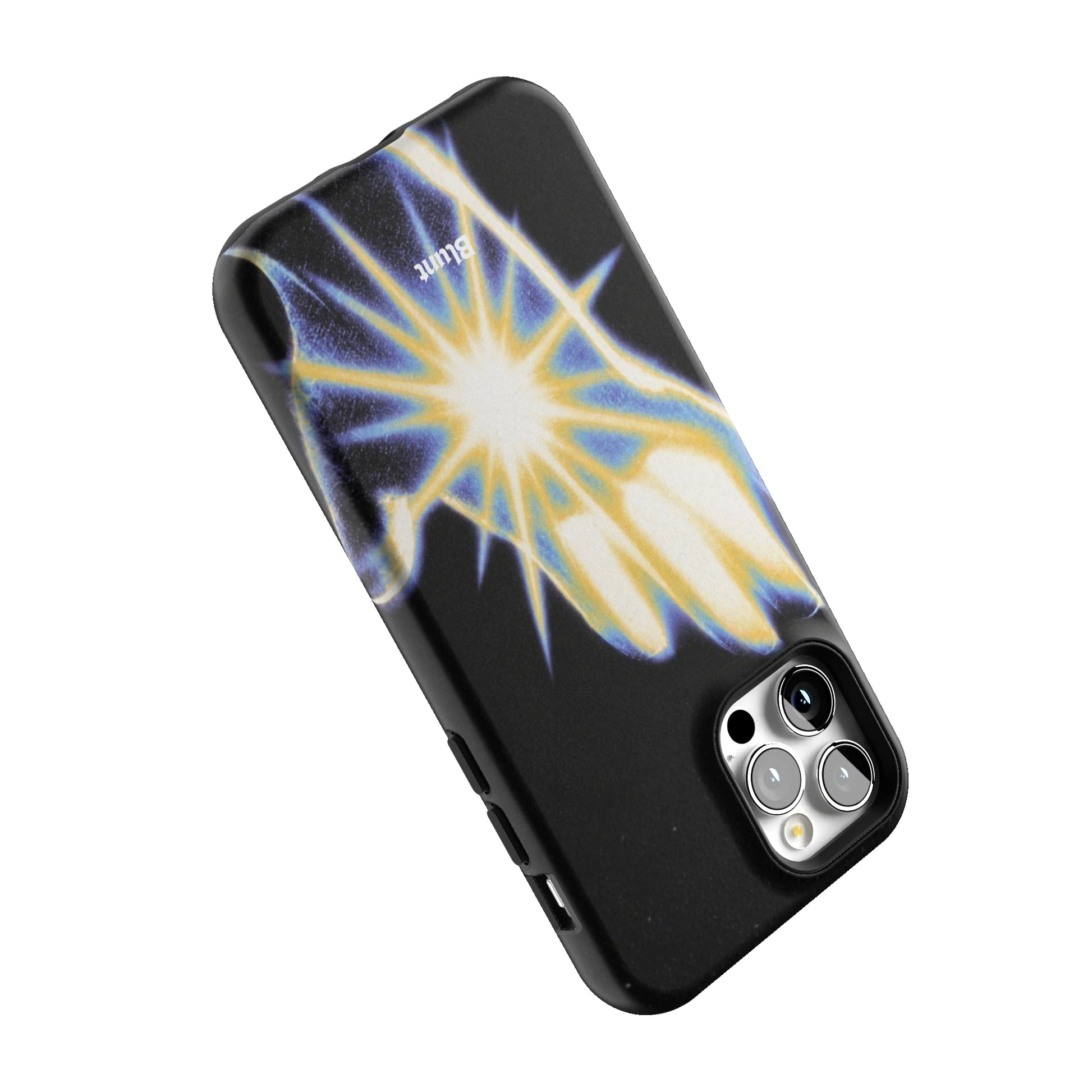 Iphone_12_Pro_5
