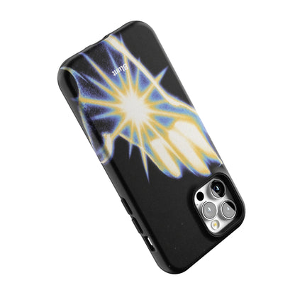 Iphone_12_Pro_5