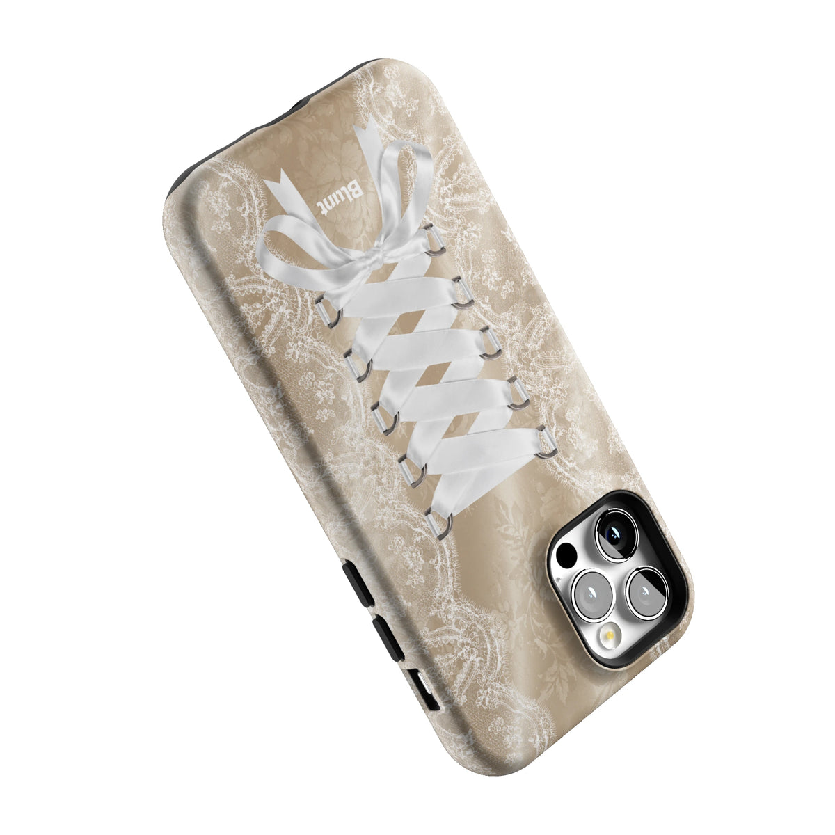 Iphone_12_Pro_5