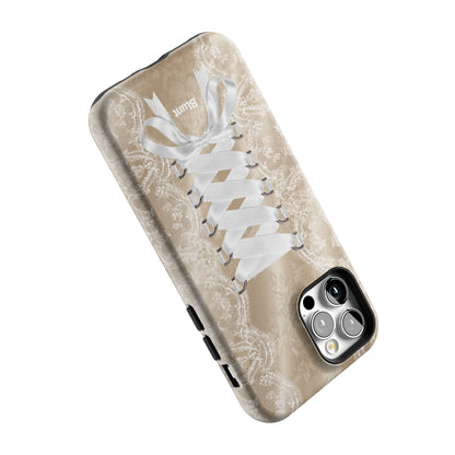 Iphone_12_Pro_5