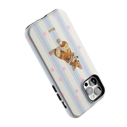 Iphone_12_Pro_5