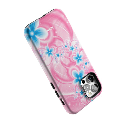 Iphone_12_Pro_5
