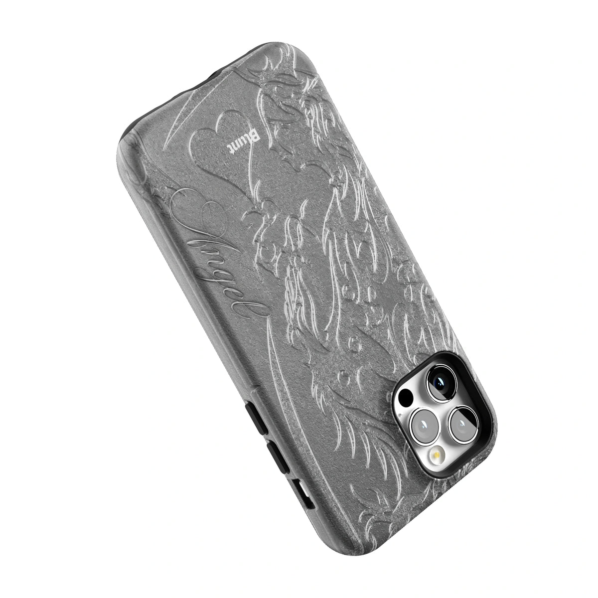 Iphone_12_Pro_5