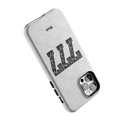 Iphone_12_Pro_5