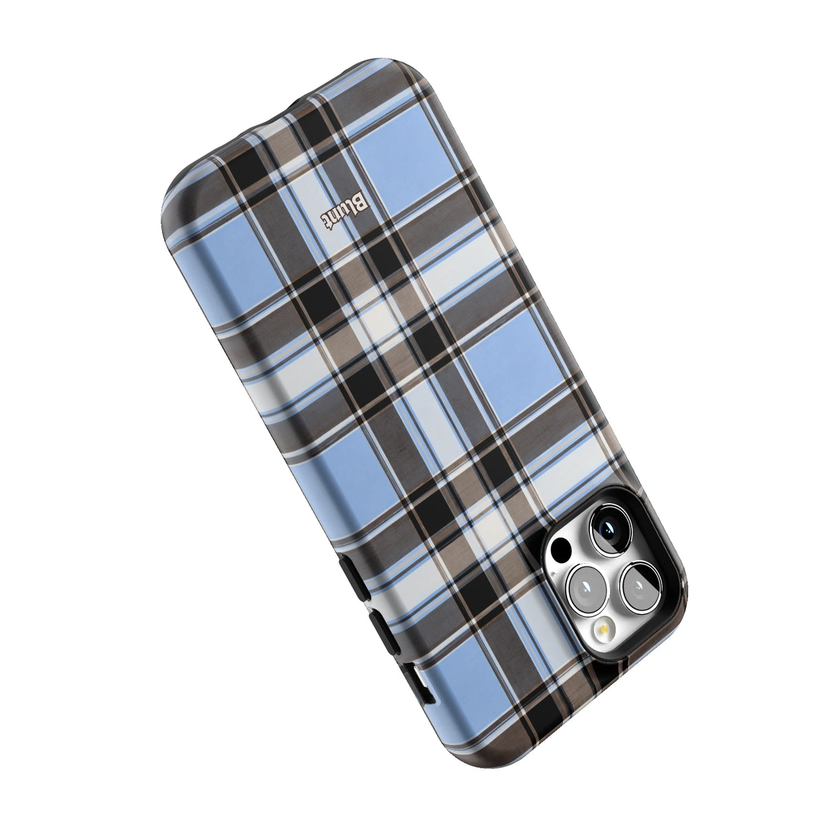 Iphone_12_Pro_5