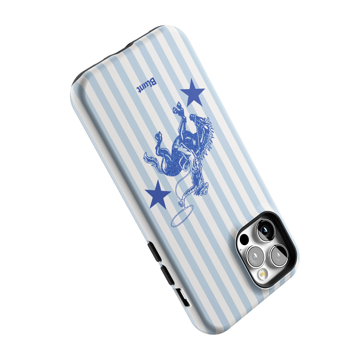 Iphone_12_Pro_5