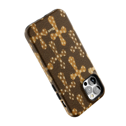 Iphone_12_Pro_5