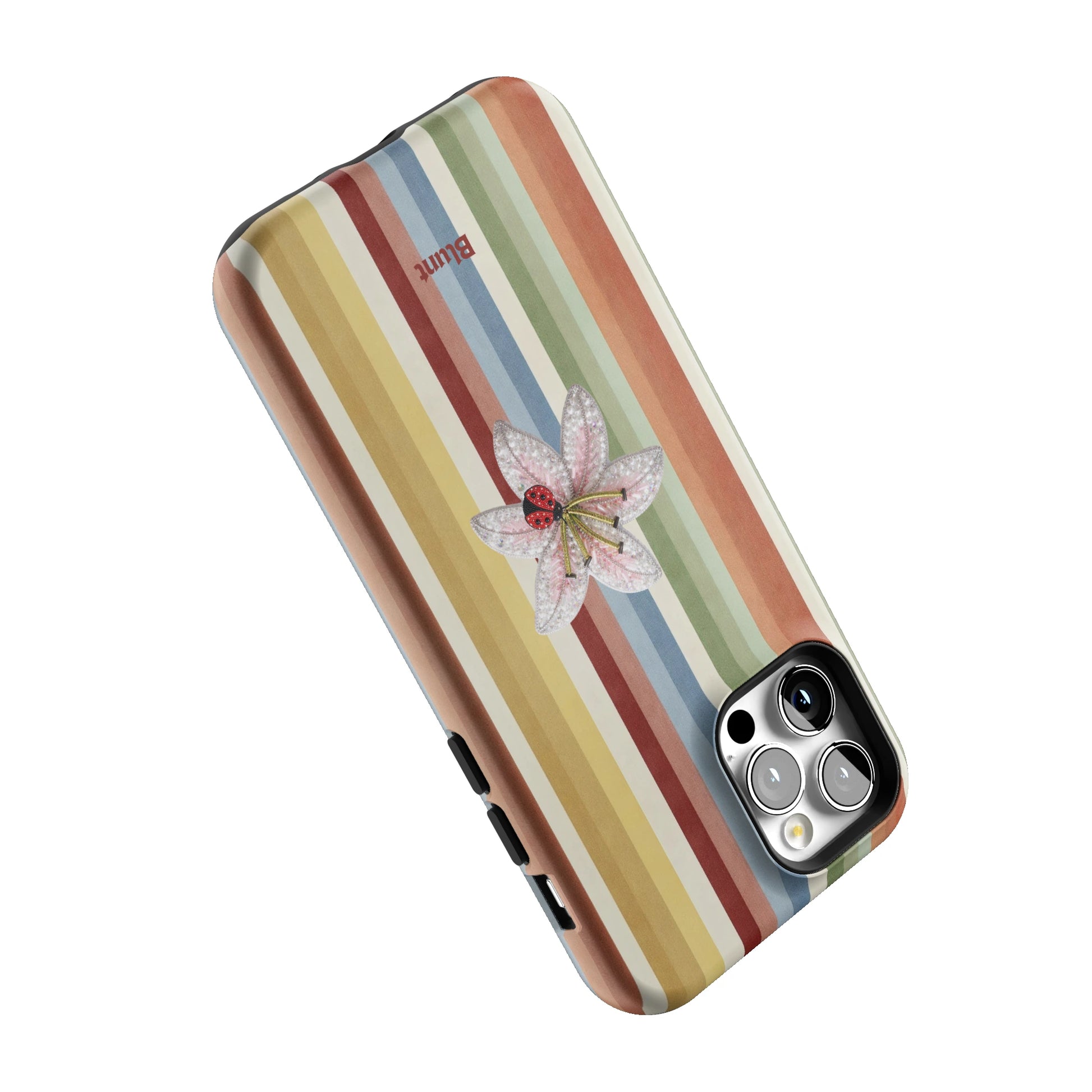 Iphone_12_Pro_5