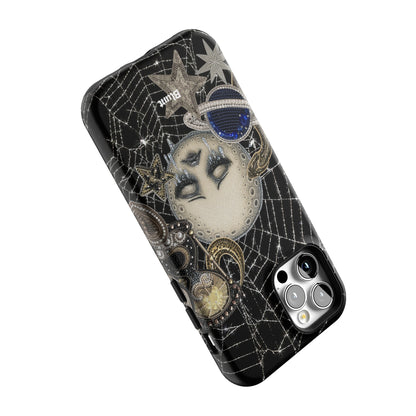 Iphone_12_Pro_5