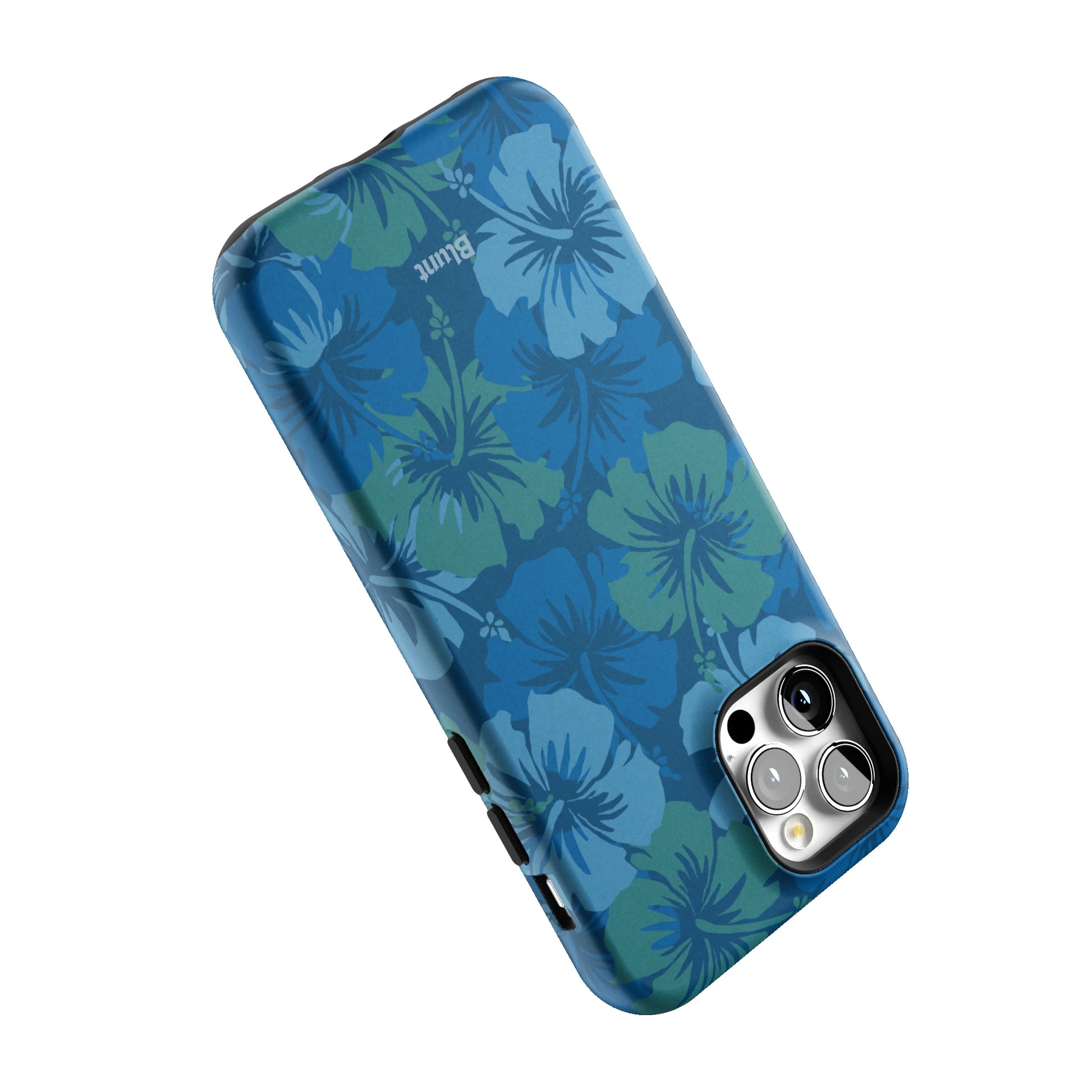Iphone_12_Pro_5