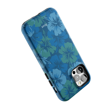 Iphone_12_Pro_5