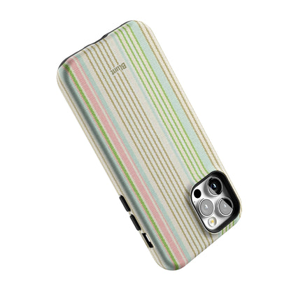 Iphone_12_Pro_5